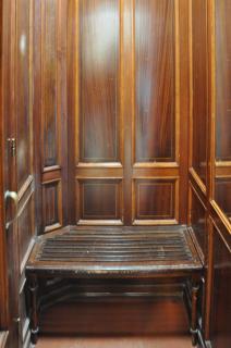 In Primo Piano - Bari - 1