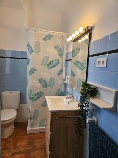 City & Beach apartment - Altea - 6