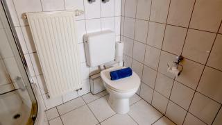 Kleine Wohnung 1008 - Nideggen - 7