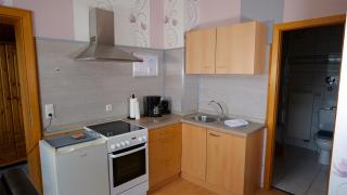 Kleine Wohnung 1008 - Nideggen - 1