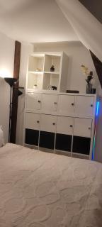 Serce Bytomia Zameldowanie 24 h - Bytom - 7