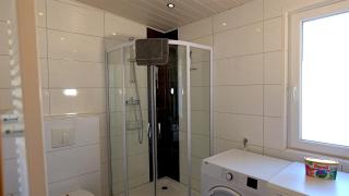 Chalet 1021 - Nideggen - 7