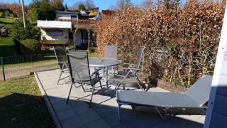 Chalet 1021 - Nideggen - 8