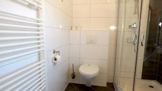 Chalet 1021 - Nideggen - 6