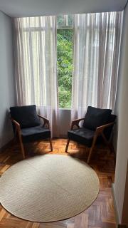 Apartamento moderno em Ipanema - Rio de Janeiro - 2