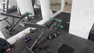 Ocean View Apartment In Popular Osu 3BR - Accra - 6