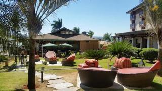 Diária Brasil Life Resort 20573 - Brasília - 9