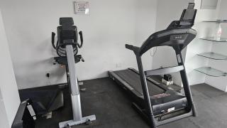 Ocean View Apartment In Popular Osu 3BR - Accra - 4