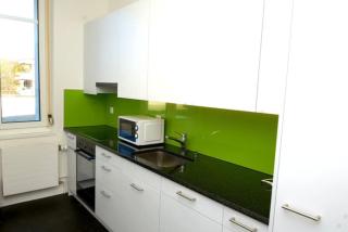 Monteurszimmer - Dessau - 4
