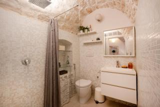 Casa di Piccio charming historic central house - Ostuni - 2