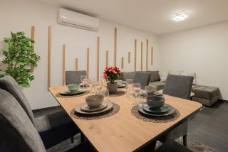 Apartman Nice - Zadar - 2