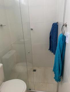 404 Apartamento com Area privativa, Santo Agostinho, cozinha, vaga de garagem - Belo Horizonte - 4