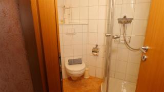 Chalet 1002 - Nideggen - 9