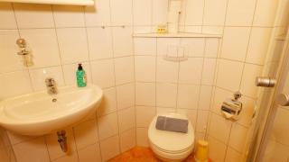 Chalet 1002 - 8