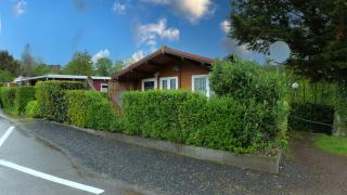 Chalet 1002 - Nideggen - 0