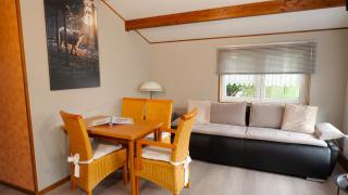 Chalet 1002 - Nideggen - 7