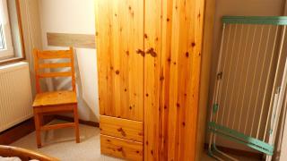 Chalet 1002 - Nideggen - 3