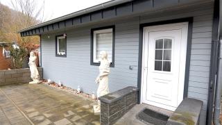 Chalet 1022 - Nideggen - 0