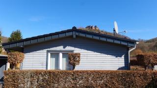 Chalet 1022 - Nideggen - 9