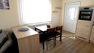 Chalet 1022 - Nideggen - 4