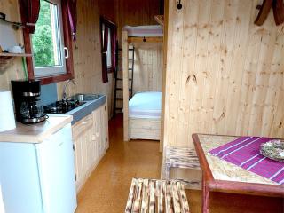 Hetzinger Bauwagen 1015 - Nideggen - 6
