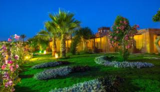 Minaland Beach Resort & Aquapark - Hurghada - 1