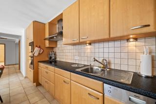 Christiania I A8 - 6 pers - pres des pistes - Nendaz - 1