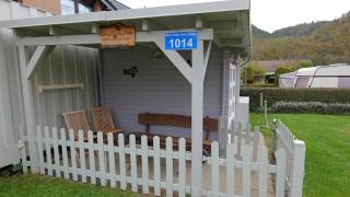 Onkel Toms Hütte 1014 - Nideggen - 6