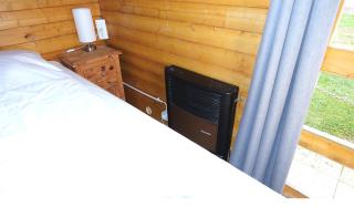 Onkel Toms Hütte 1014 - Nideggen - 5