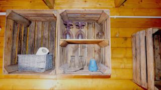 Onkel Toms Hütte 1014 - Nideggen - 1