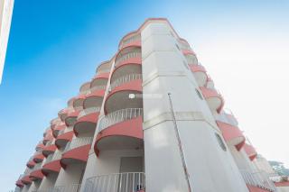 Residence Apollo Immobiliare Pacella - Lido di Jesolo - 9