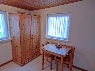 Großes Mobilheim 1001 - Nideggen - 3