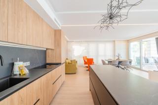 CostaBlancaDreams Bauprés in Calpe - 4