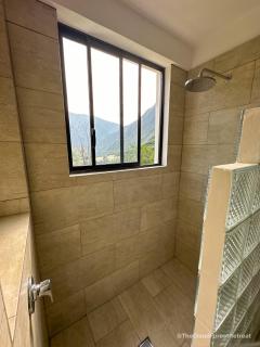 The Cloud Forest Retreat - - 5