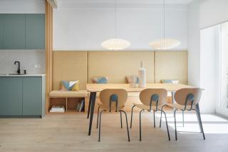 Daira Arena by FeelFree Rentals - 5