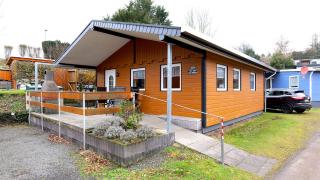 Chalet 1004 - Nideggen - 0