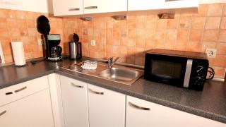 Chalet 1004 - Nideggen - 5