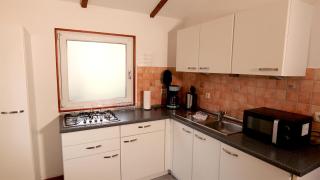 Chalet 1004 - 4