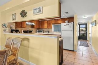 Ocean Villas 134 - 6