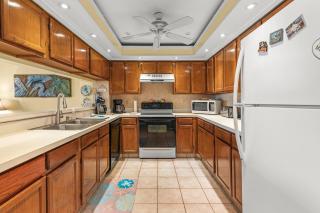 Ocean Villas 134 - 3
