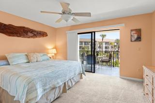 Ocean Villas 134 - 1