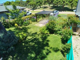 Departamento TRIDENTE - Pinamar - 5