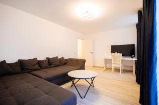 Apartments by Bog Flor - Suceava - 7