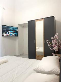 Iava's Home - Bari - 2