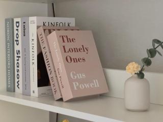 Young Stay near Hae Hwa Station - 6