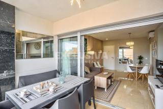Fantastic Home, AlbaMarina, 1ªLine, Magic World - Oropesa del Mar - 9