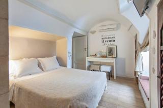Le Stanze del Poeta Apartment - Lecce Selection - Lecce - 1