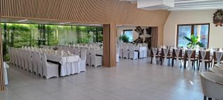 Penzión Hubert Levoča - 9