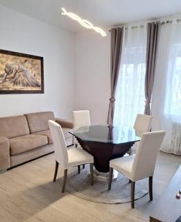 Casa Primavera - Bergame - 9