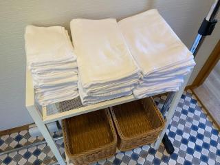 富士山を背景に豊かな自然やバーベキューが魅力のコテージ Sakura - 1